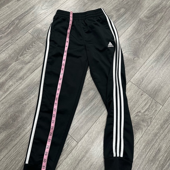 Adidas Joggers - Picture 9 of 9